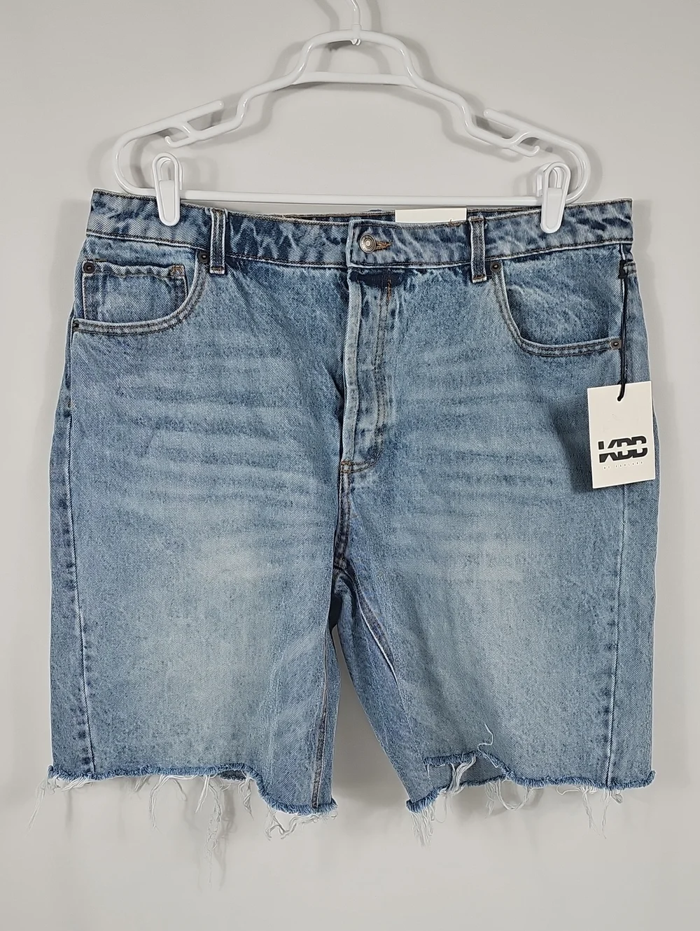 KBB boyfriend rise 90s